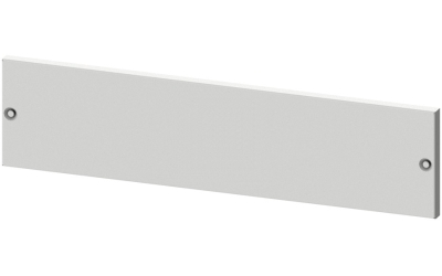 8PQ2020-8BA17