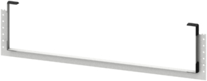 8PQ2020-8BA18
