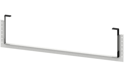 8PQ2020-8BA18