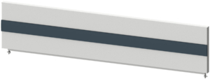 8PQ2022-1BA01