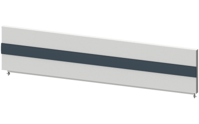 8PQ2022-1BA01