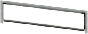 8PQ2022-1BA02