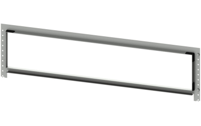 8PQ2022-1BA02