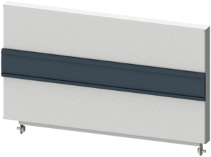 8PQ2022-4BA01