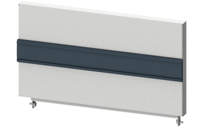 8PQ2022-4BA01
