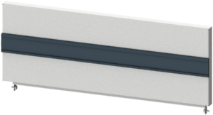 8PQ2022-6BA01
