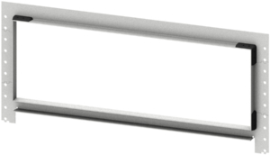 8PQ2022-6BA02