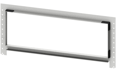 8PQ2022-6BA02
