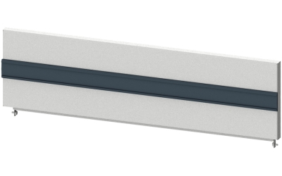 8PQ2022-8BA01
