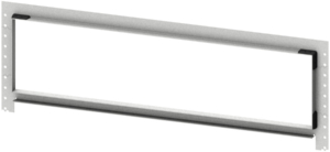 8PQ2022-8BA02