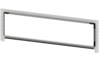 8PQ2022-8BA02