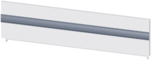 8PQ2025-1BA01