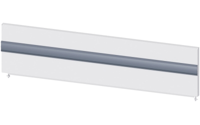 8PQ2025-1BA01