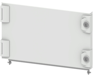 8PQ2025-4BA01