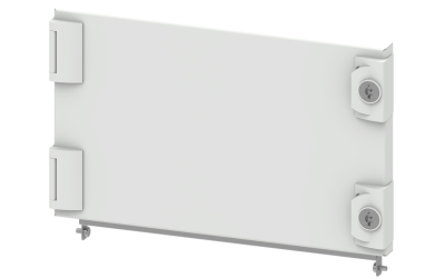 8PQ2025-4BA01