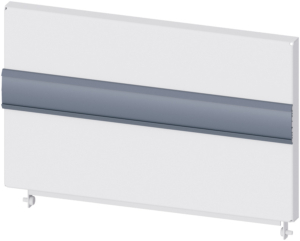 8PQ2025-4BA03