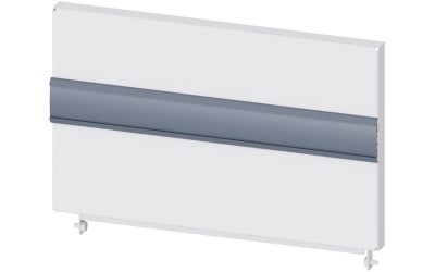 8PQ2025-4BA03