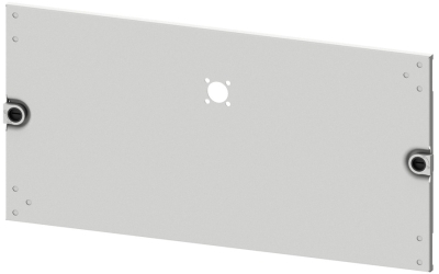 8PQ2025-6BA03