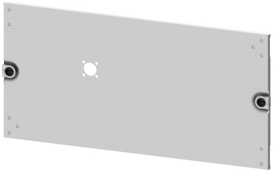 8PQ2025-6BA04