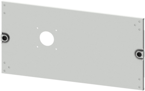 8PQ2025-6BA05