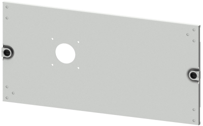 8PQ2025-6BA05