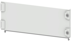 8PQ2025-6BA07