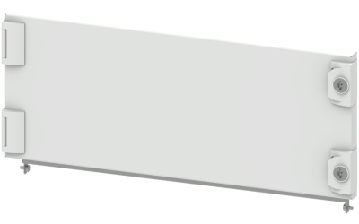 8PQ2025-6BA07