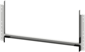 8PQ2025-6BA08