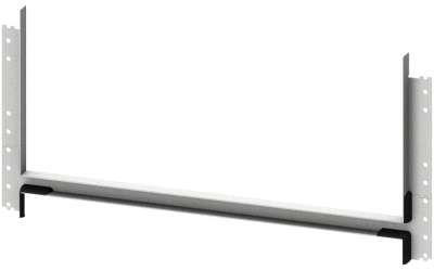 8PQ2025-6BA08