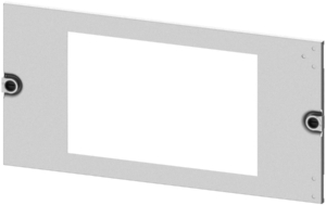 8PQ2025-6BA16