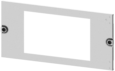 8PQ2025-6BA16