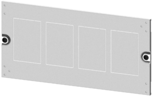 8PQ2025-6BA18