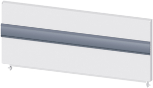 8PQ2025-6BA25
