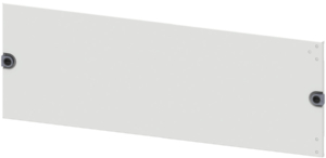 8PQ2025-8BA01
