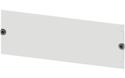 8PQ2025-8BA01