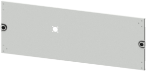 8PQ2025-8BA02