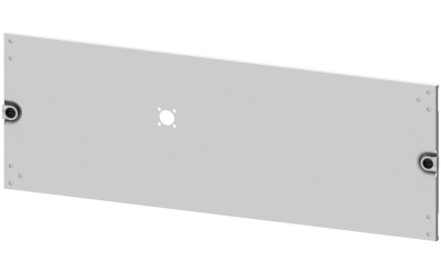 8PQ2025-8BA02