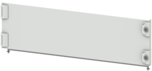 8PQ2025-8BA04