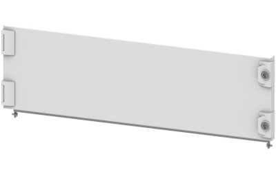 8PQ2025-8BA04