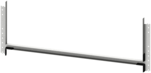 8PQ2025-8BA05