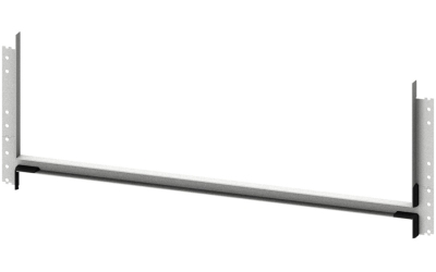 8PQ2025-8BA05