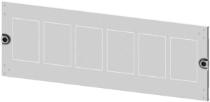 8PQ2025-8BA10