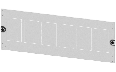 8PQ2025-8BA10