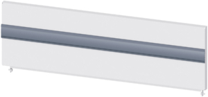8PQ2025-8BA16