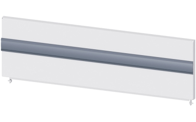 8PQ2025-8BA16