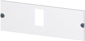 8PQ2025-8BA21