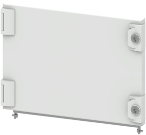 8PQ2030-4BA01