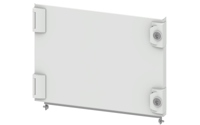 8PQ2030-4BA01