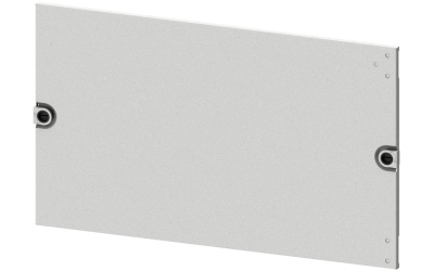 8PQ2030-6BA01