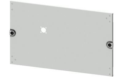 8PQ2030-6BA05